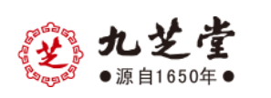 九芝堂