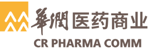 华润医药