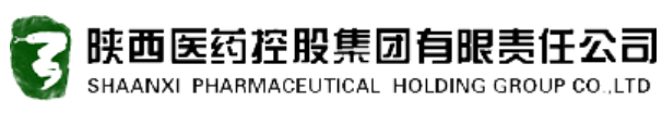 陕西