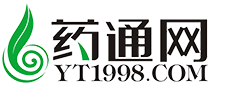 药通网